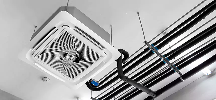 Our Air Duct Deep Cleaning Services in San Luis, AZ