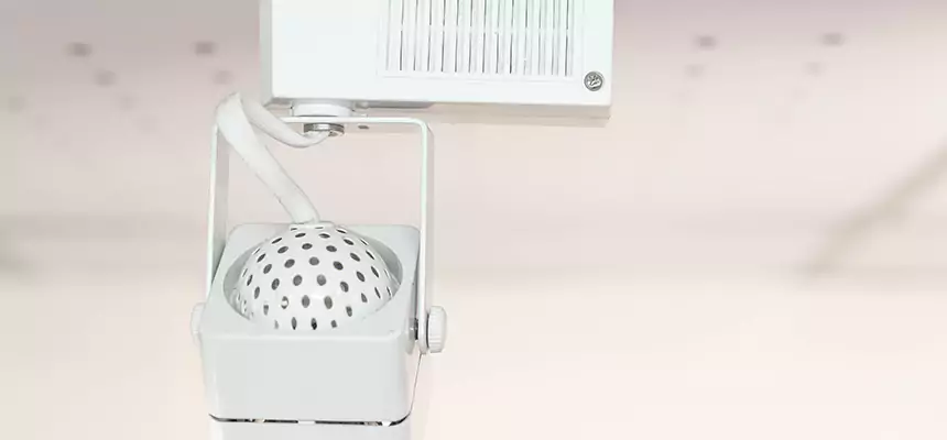 Our Duct Cleaning For LEED Homes Services in San Luis, AZ