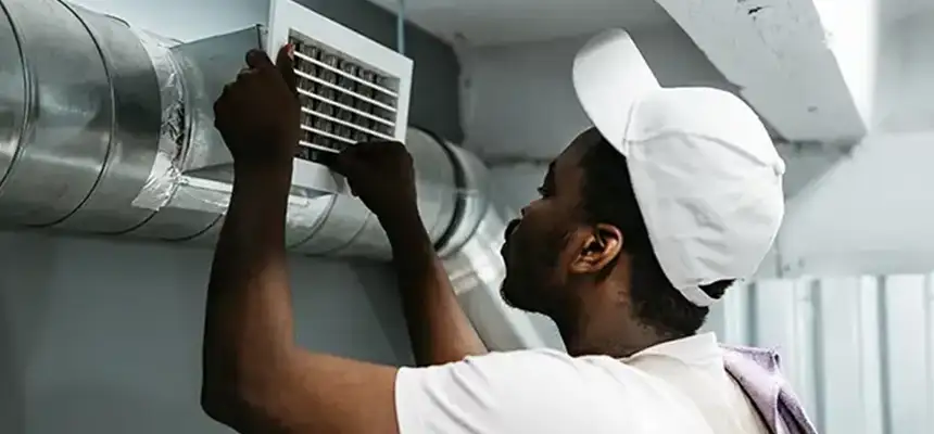 Our Licensed And Insured Cleaners in San Luis, AZ