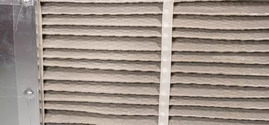 Our Split Duct System Installation Services in San Luis, AZ