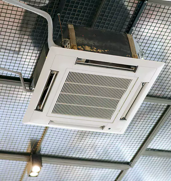 Top-Notch Allergy Relief Vent Cleaning Services in San Luis, AZ