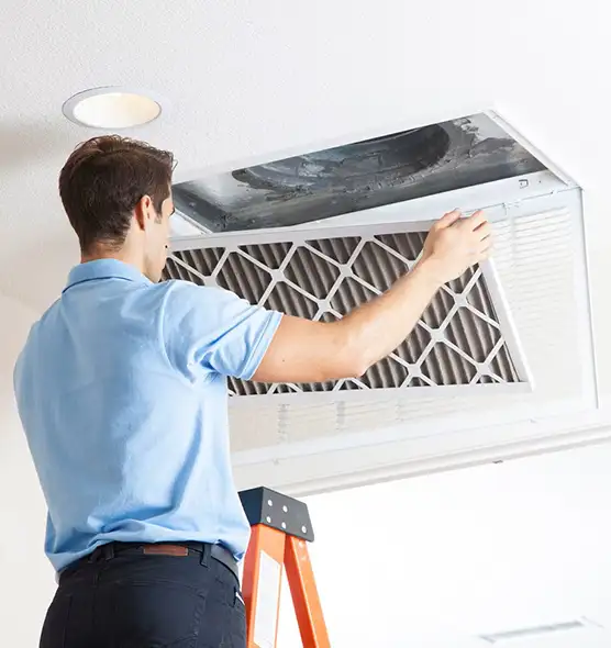 About Annual Dryer Vent Maintenance San Luis, AZ
