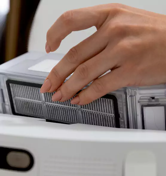  Professional Dryer Vent Lint Filter Cleaning in San Luis, AZ