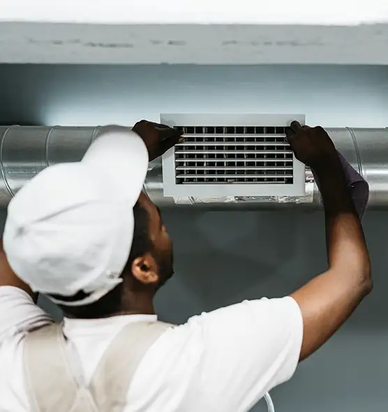 About Emergency Dryer Vent Repair in San Luis, AZ