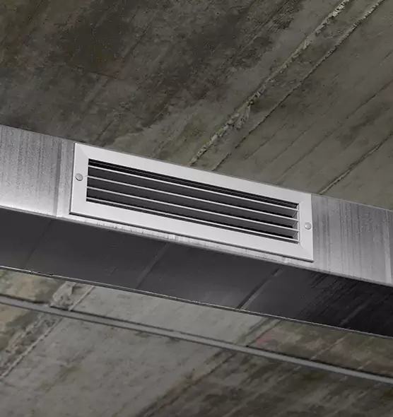 Trusted Hospital Grade Air Duct Cleaning Experts in San Luis, AZ