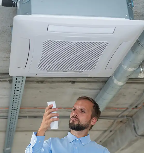 About Local Vent Cleaning Services in San Luis, AZ