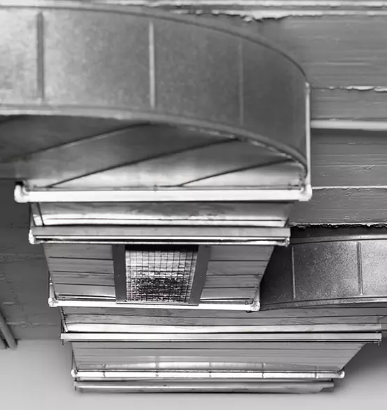 About Whole Home Vent Cleaning in San Luis, AZ