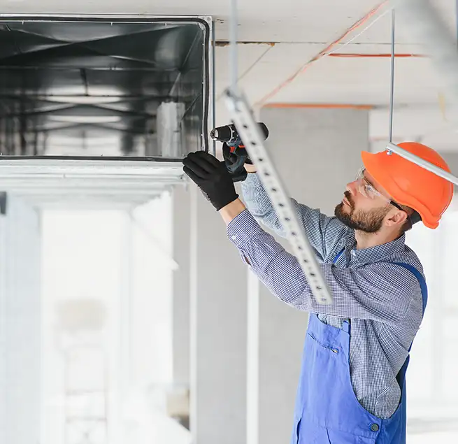 Why Homeowners & Businesses Trust Us in San Luis, AZ?