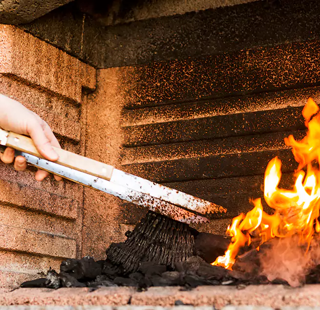 Why Homeowners & Businesses Trust Us in San Luis, AZ?