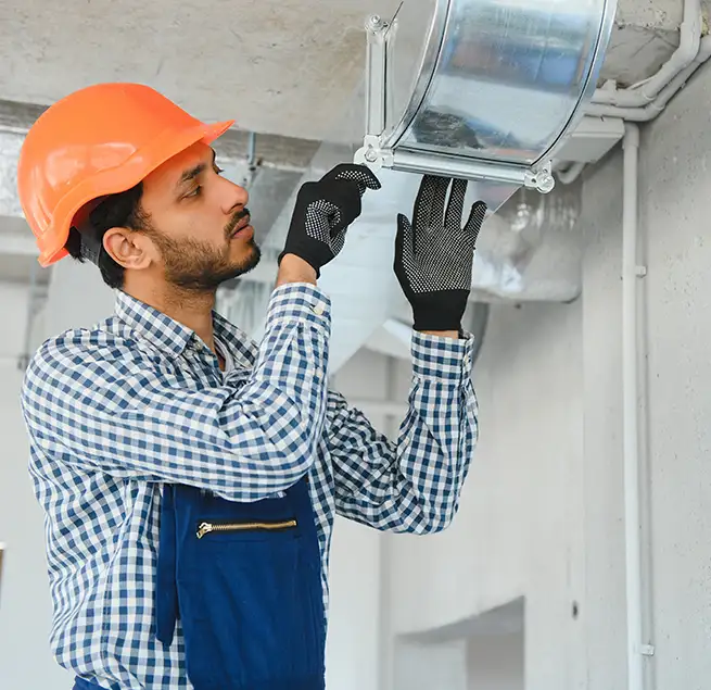 Why Homeowners & Businesses Trust Us in San Luis, AZ?