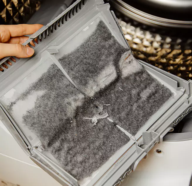  Why Homeowners & Businesses Trust Us San Luis, AZ?