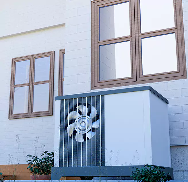 Why Homeowners & Businesses Trust Us San Luis, AZ?