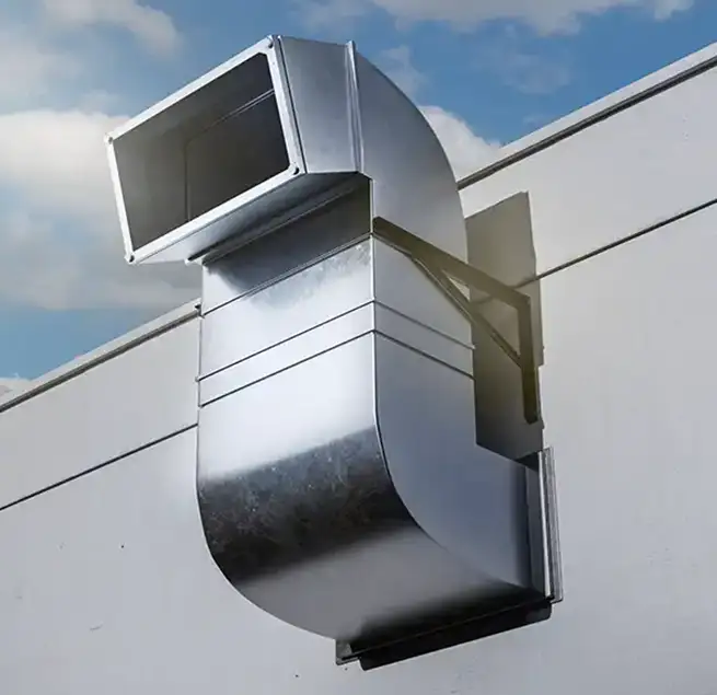 Why Homeowners & Businesses Trust Us San Luis, AZ