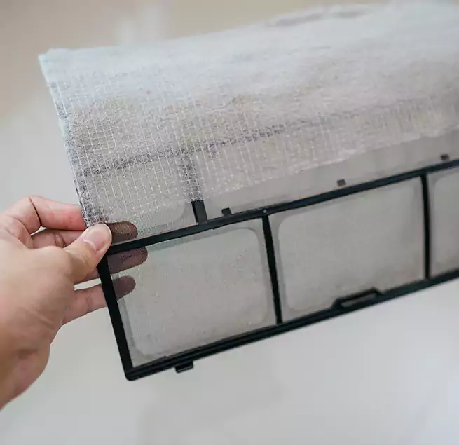 Why Homeowners & Businesses Trust Us in San Luis, AZ?