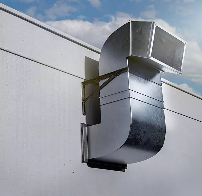 Why Homeowners & Businesses Trust Us in San Luis, AZ