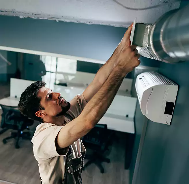 Why Homeowners & Businesses Trust Us in San Luis, AZ?