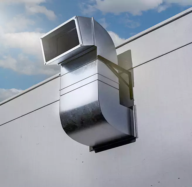 Why Homeowners & Businesses Trust Us San Luis, AZ