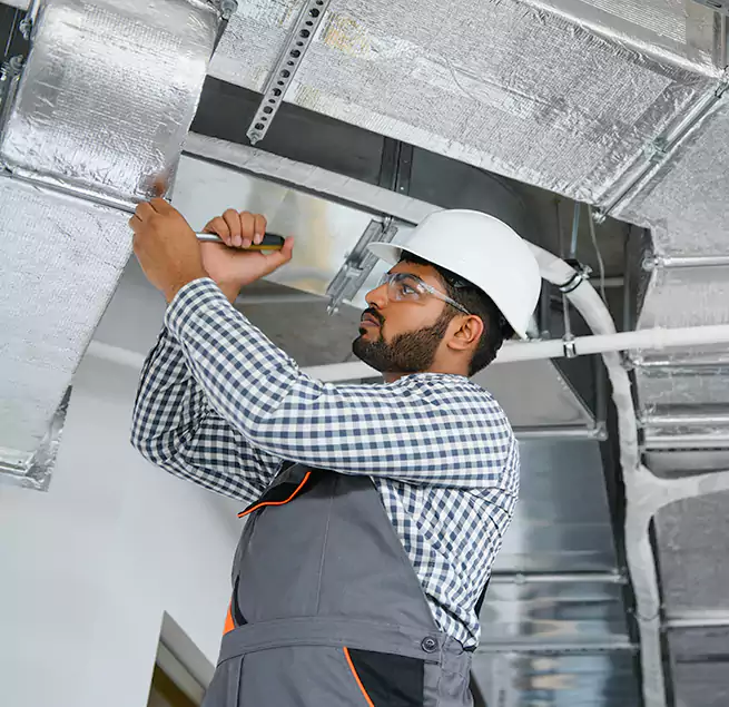 Why Homeowners & Businesses Trust Us in San Luis, AZ?