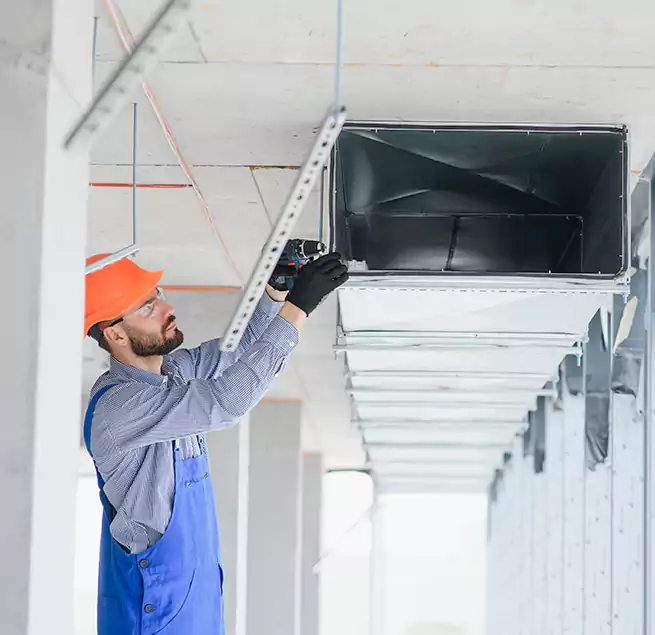 Why Homeowners & Businesses Trust Us in San Luis, AZ?