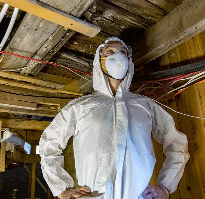 Why Homeowners & Businesses Trust Us in San Luis, AZ?