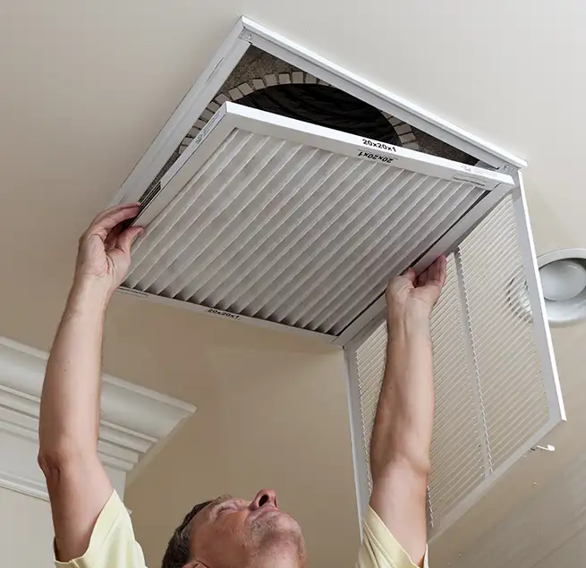 Why Homeowners & Businesses Trust Us in San Luis, AZ?