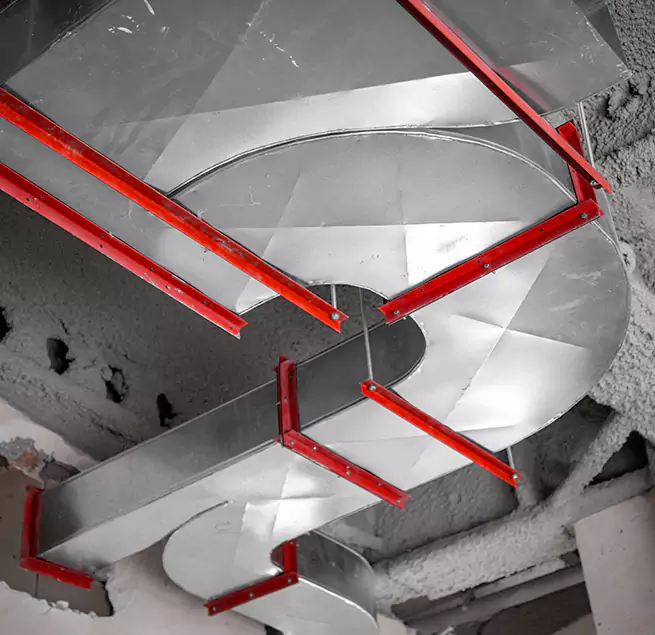  Why Homeowners & Businesses Trust Us San Luis, AZ?