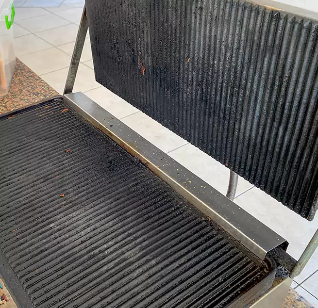 Why Homeowners & Businesses Trust Us in San Luis, AZ?